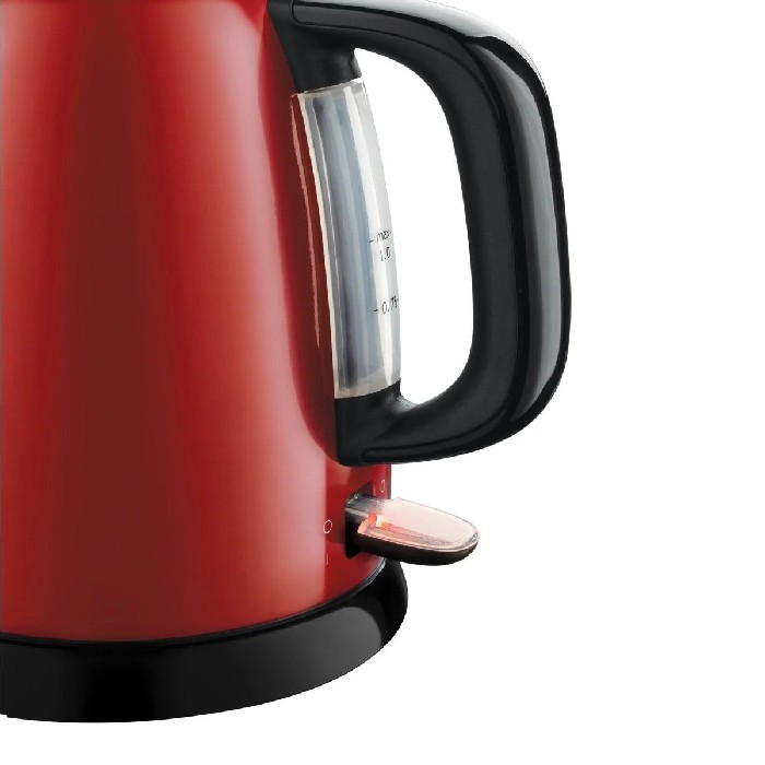 small-appliances/kettles/russell-hobbs-colours-plus-mini-kettle-1l-flame-red